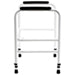 Aidapt Ashford Bariatric Toilet Frame VR205B