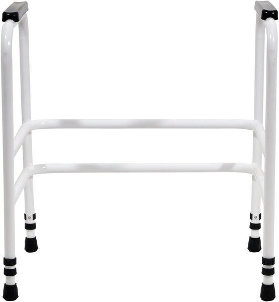 Aidapt Ashford Bariatric Toilet Frame VR205B