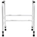 Aidapt Ashford Bariatric Toilet Frame VR205B