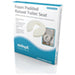 Aidapt Foam Padded Raised Toilet Seat