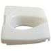 Aidapt Replacement Grand Cosby Toilet Seat VR224A