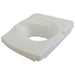 Aidapt Replacement Grand Cosby Toilet Seat VR224A