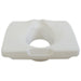 Aidapt Replacement Grand Cosby Toilet Seat VR224A