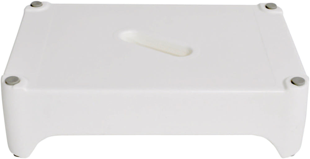 Aidapt Ashby Two-Step Bath Step VR225