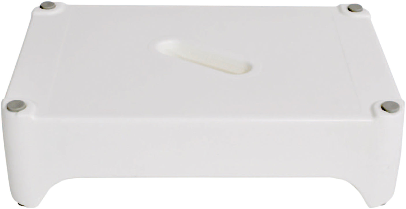 Aidapt Ashby Two-Step Bath Step VR225
