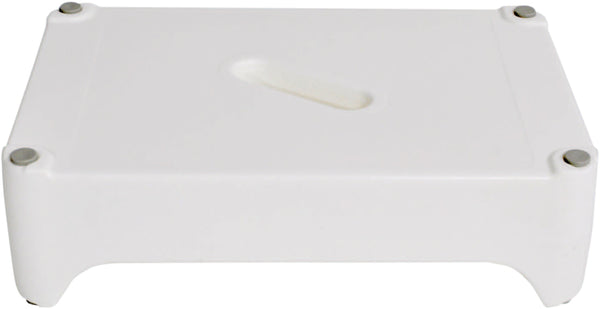Aidapt Ashby Two-Step Bath Step VR225