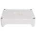 Aidapt Ashby Two-Step Bath Step VR225