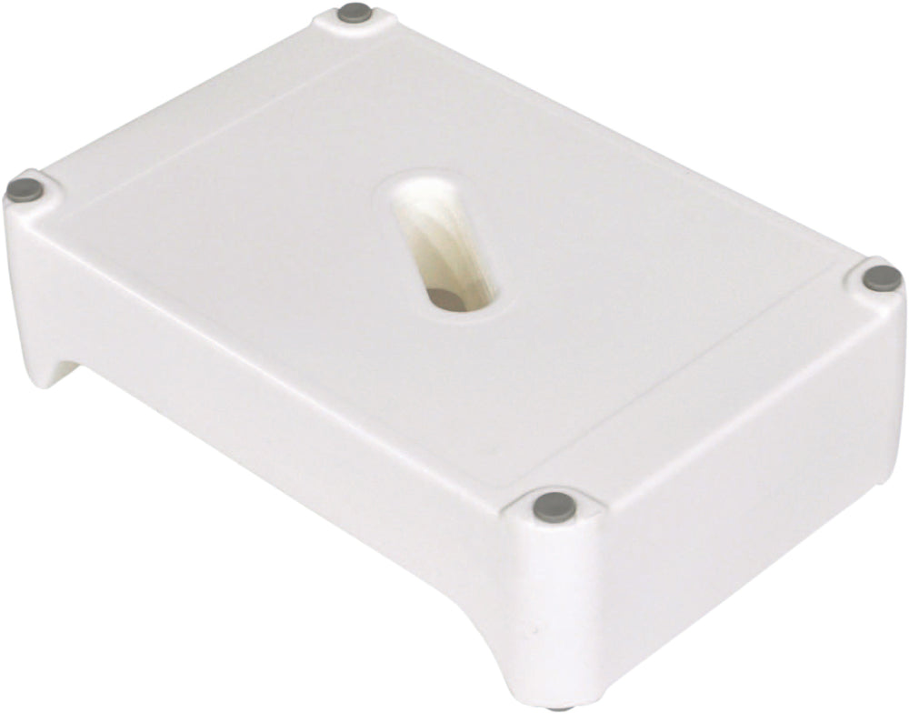 Aidapt Ashby Two-Step Bath Step VR225