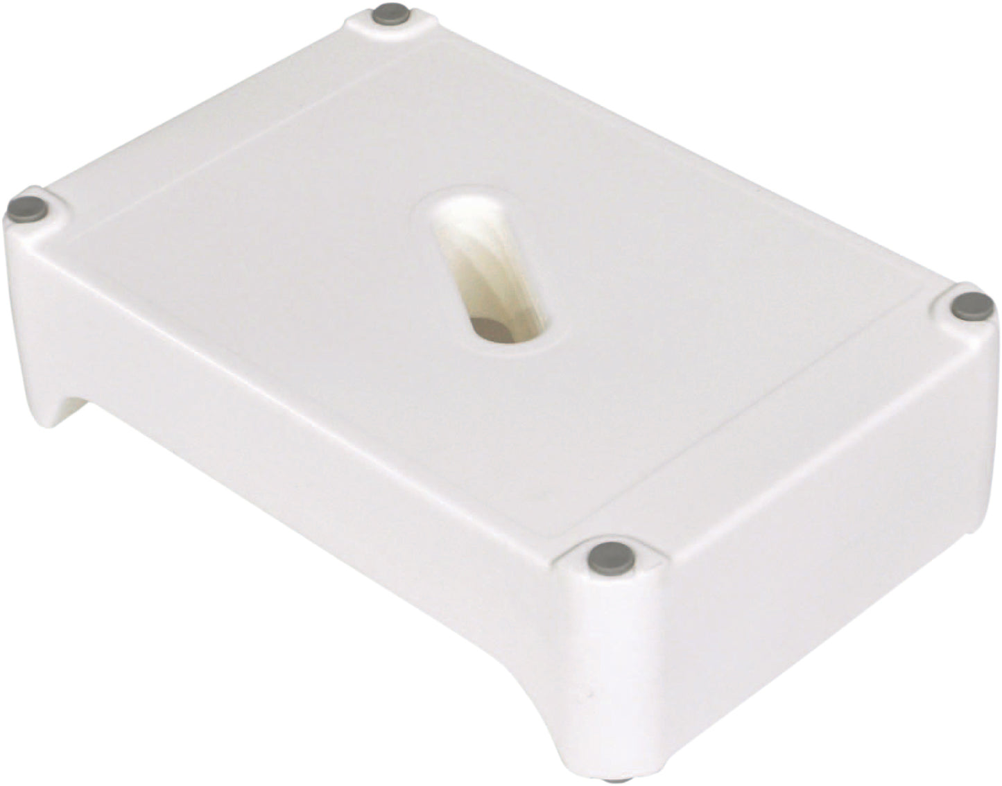 Aidapt Ashby Two-Step Bath Step VR225