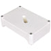 Aidapt Ashby Two-Step Bath Step VR225