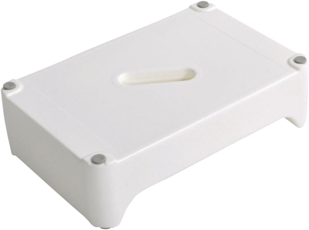 Aidapt Ashby Two-Step Bath Step VR225