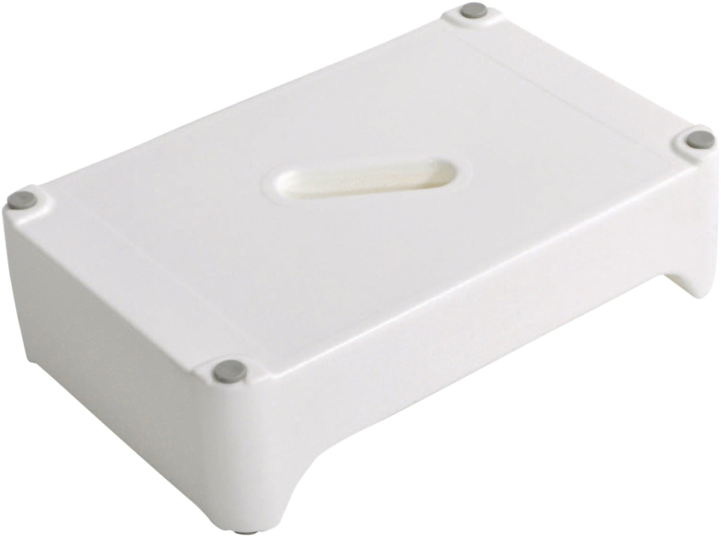Aidapt Ashby Two-Step Bath Step VR225