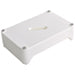 Aidapt Ashby Two-Step Bath Step VR225