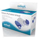 Aidapt Unisex Portable Urinal Male/Female VR268AA