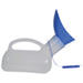 Aidapt Unisex Portable Urinal Male/Female VR268AA