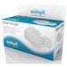Aidapt Male Urinal VR270AB