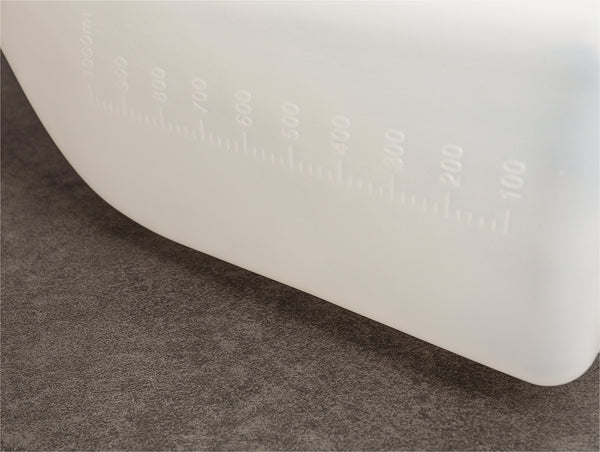 Aidapt Male Urinal VR270AB
