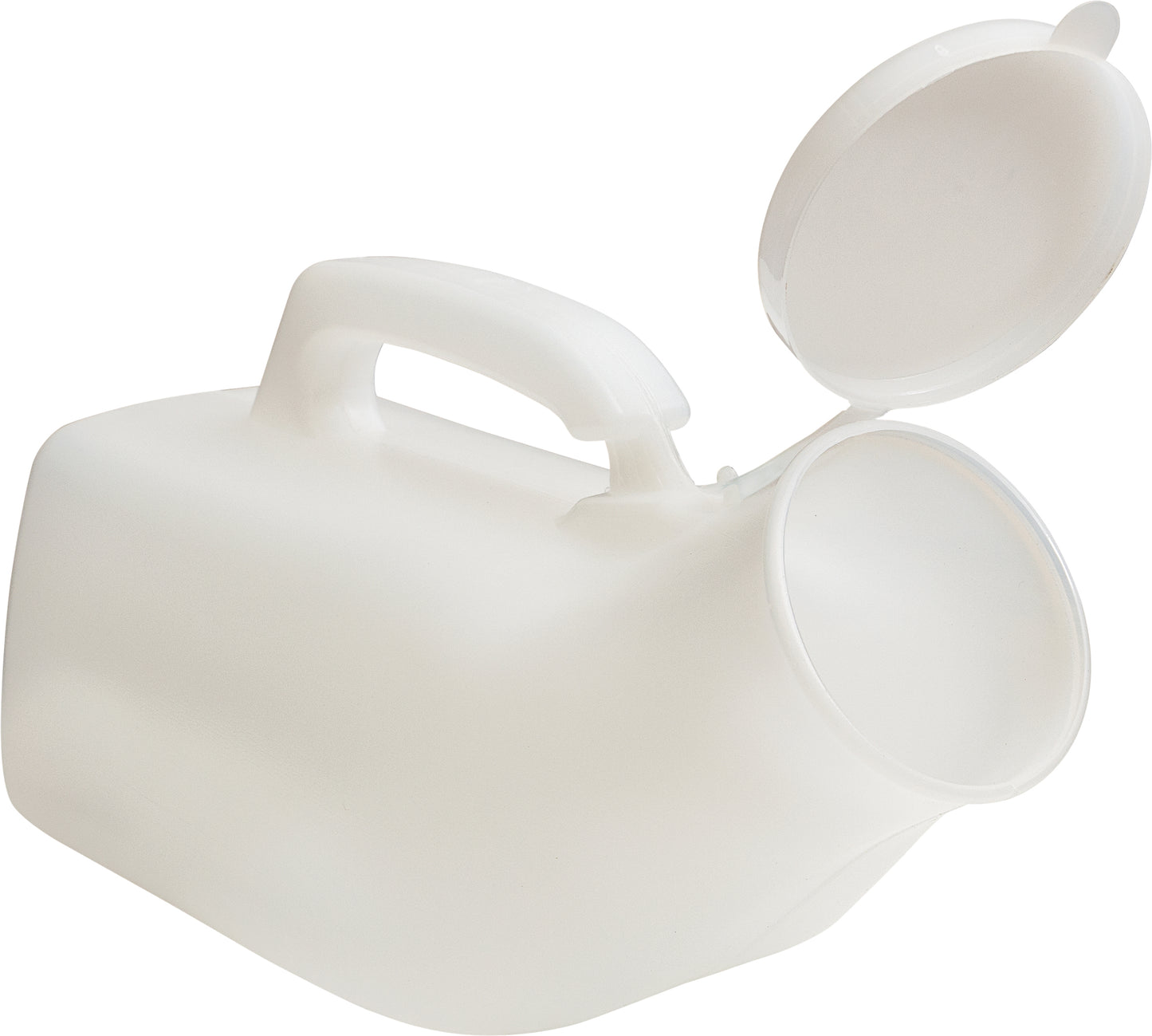 Aidapt Male Urinal VR270AB