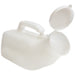 Aidapt Male Urinal VR270AB