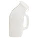 Aidapt Male Urinal VR270AB