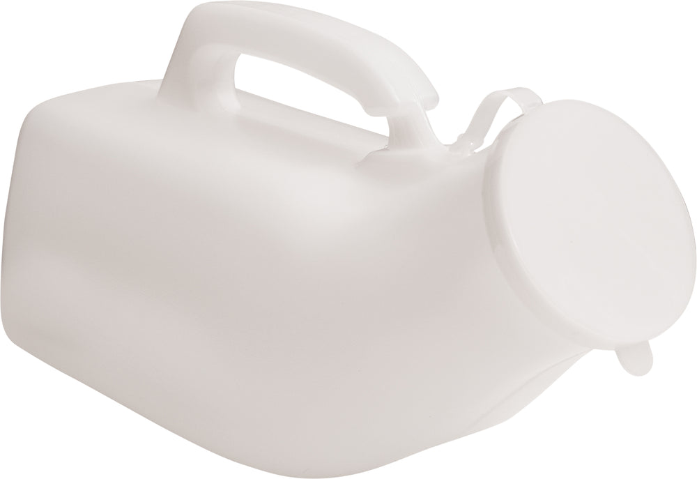 Aidapt Male Urinal VR270AB
