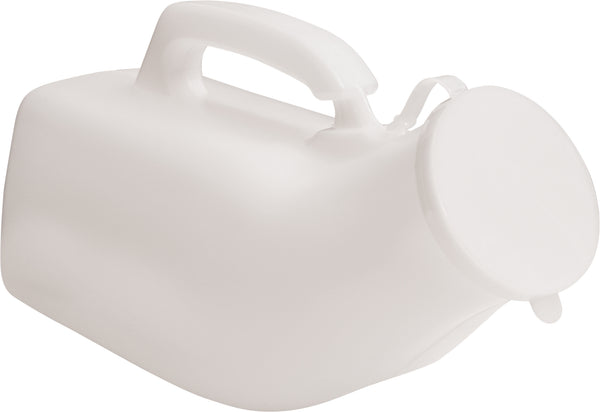Aidapt Male Urinal VR270AB
