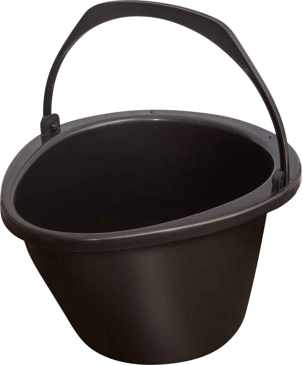 Aidapt Portable Toilet Camping Caravan Fishing Temporary Commode VR275T