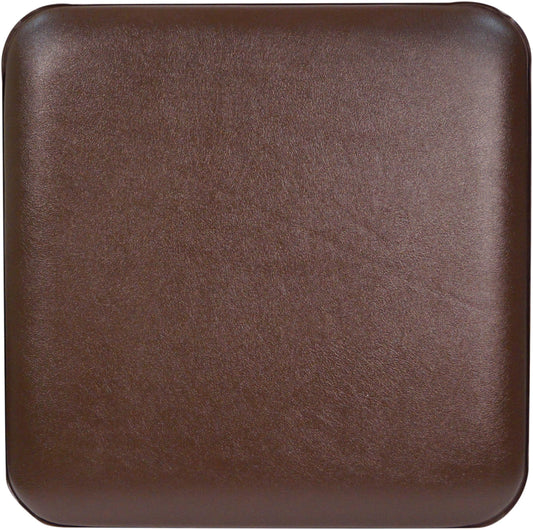 Replacement Padded Seat for the Aidapt Range of Stacking Commodes VS231