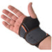 Aidapt Universal Adjustable Wrist Support VW306S
