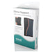 Aidapt Elbow Support VW311