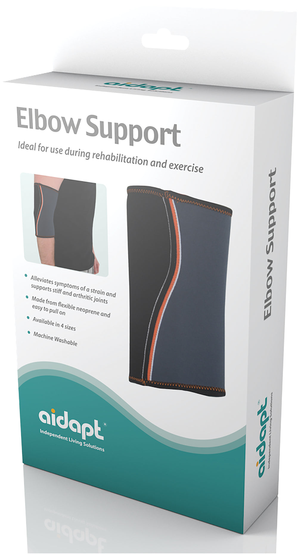 Aidapt Elbow Support VW311