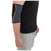 Aidapt Elbow Support VW311