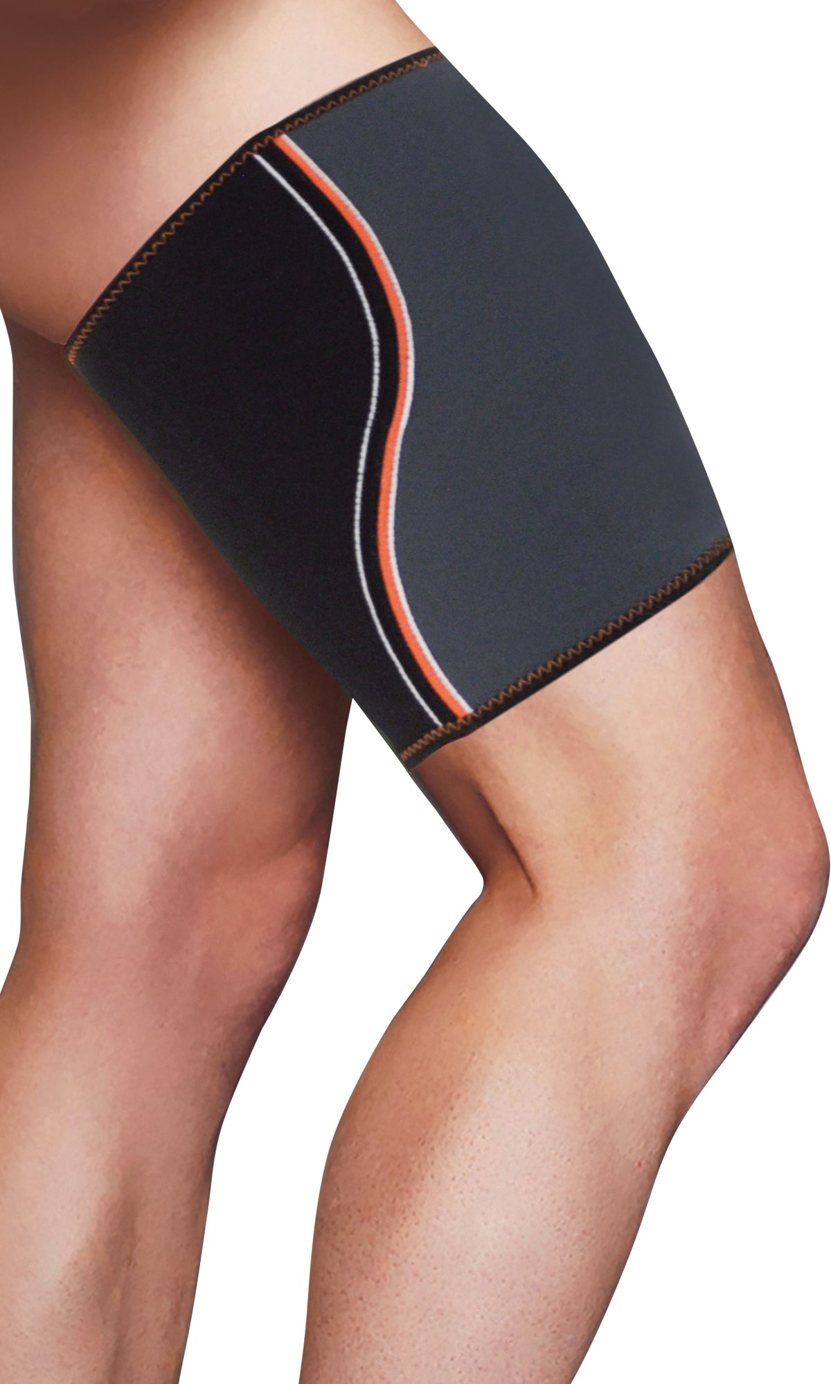 Aidapt Thigh Support VW312