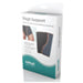 Support de cuisse Aidapt VW312