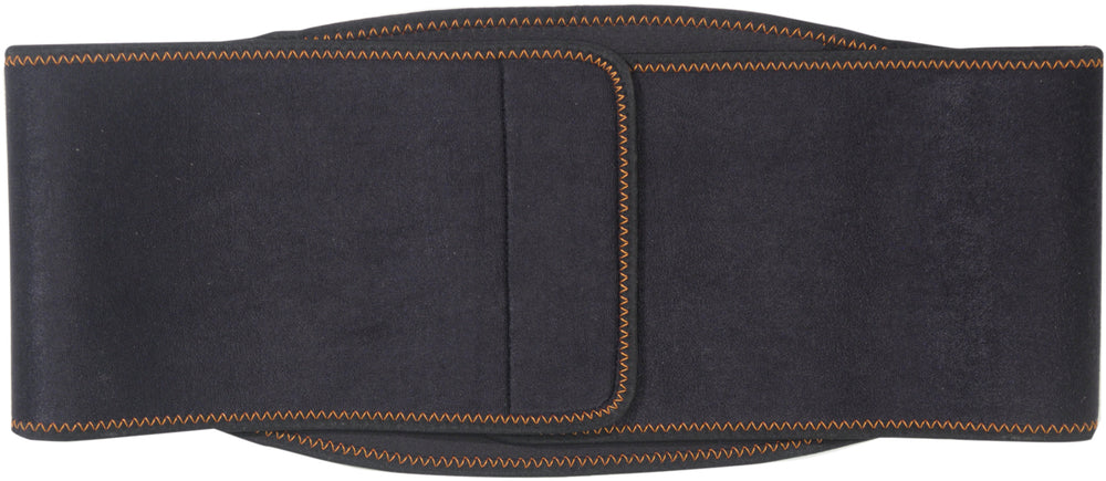 Aidapt Universal Slim Belt Support VW316