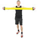 Aidapt Resistance Exercise Band VW317