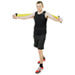 Aidapt Resistance Exercise Band VW317