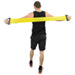 Aidapt Resistance Exercise Band VW317