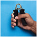 Aidapt Hand Grips (Set of 2) VW317C