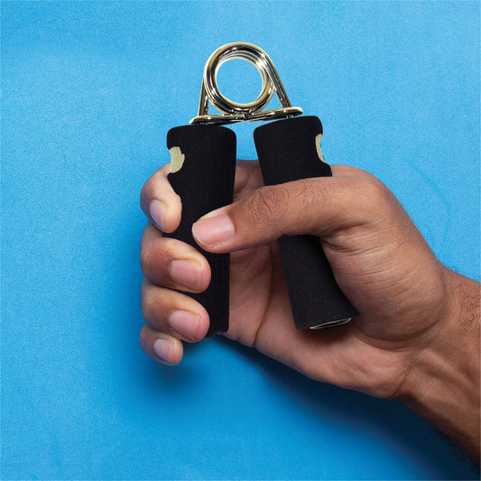 Aidapt Hand Grips (Set of 2) VW317C