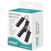 Aidapt Hand Grips (Set of 2) VW317C
