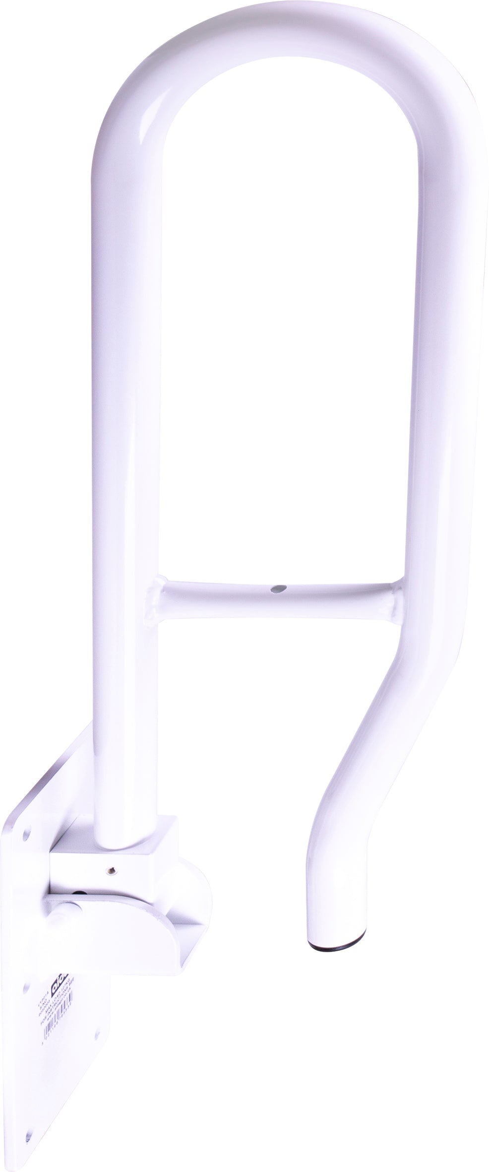 Aidapt Solo Single Hinged Arm Support VY300A VY301A VY302A