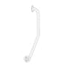 Aidapt Newel Curved Rail