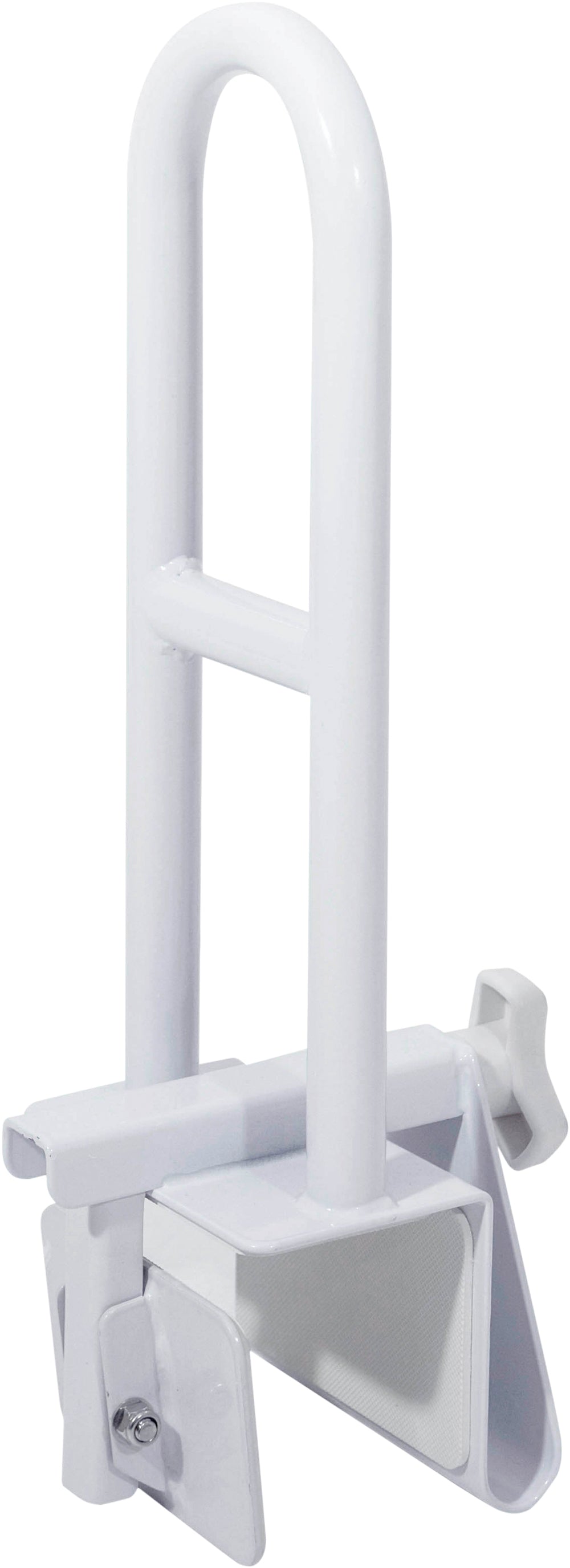 Aidapt Bathtub Grab Bar VY421