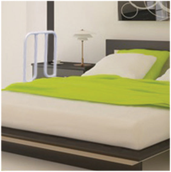 Aide au transfert de lit Solo Aidapt VY438