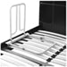 Aidapt Solo Bed Transfer Aid for Slatted Beds VY428SA