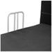 Aidapt Solo Bed Transfer Aid for Slatted Beds VY428SA