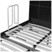 Aidapt Solo Bed Transfer Aid for Slatted Beds VY428SA