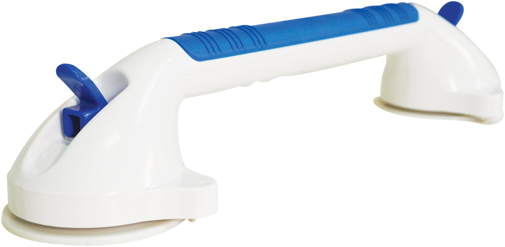 Aidapt Long Length Vacuum Suction Safety Rail VY460A