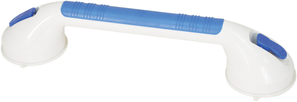 Aidapt Long Length Vacuum Suction Safety Rail VY460A